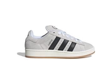 Veiling - Adidas (maat 36 2/3) heren sneakers - Campus 00s - beschikbaar voor biedingen