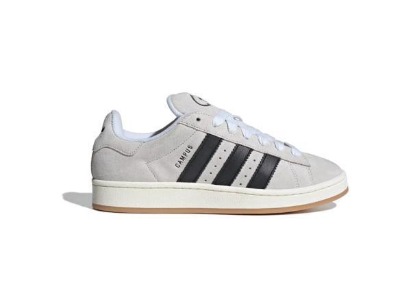 Veiling - Adidas (maat 36 2/3) heren sneakers - Campus 00s -, Kleding | Heren, Schoenen