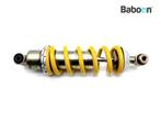 Achter Schokbreker Cagiva Raptor 650 2005-2008 IE M210, Verzenden, Gebruikt