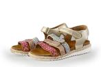 Develab Sandalen in maat 29 Overig | 5% extra korting, Kinderen en Baby's, Jongen of Meisje, Schoenen, Zo goed als nieuw, Verzenden