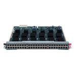 Cisco WS-X4448-GB-RJ45, Verzenden, Nieuw