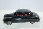 Tekno 1:43 - Modelauto - Tekno Denmark 429 Ford Mercury in, Nieuw