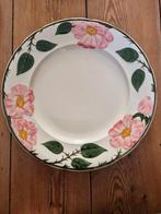 Villeroy & Boch - Tafelservies (5) - wildrose - Keramiek