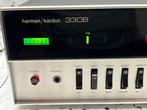 Harman Kardon - 330B Solid state stereo receiver, Nieuw