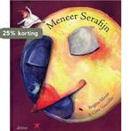 Meneer Serafijn 9789059322073 G. Vancoillie, Verzenden, Zo goed als nieuw, G. Vancoillie
