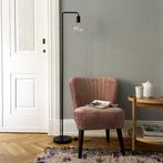 Frandsen - Frandsen Design Studio - Staande lamp - Wat -