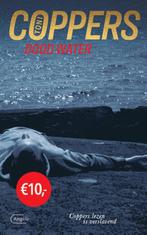 Dood water / Liese Meerhout / 7 9789022336342 Toni Coppers, Boeken, Verzenden, Gelezen, Toni Coppers