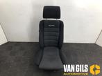 Stoel (bus) Volkswagen Transporter O296448, Auto-onderdelen, Nieuw