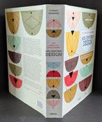 Dominic Bradbury - Mid-Century Design - Het Complete