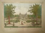 Pays-Bas - Westland / Honselersdijk; J. van Haastert / G.B., Boeken, Nieuw
