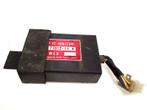 Honda VT 700 C 1984-1985 43HP CDI MODULE TID12-11A, Ophalen of Verzenden, Gebruikt