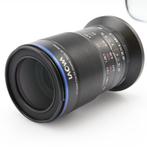Laowa 65mm f/2.8 2x Ultra-Macro CA-Dreamer Nikon Z |, Audio, Tv en Foto, Ophalen of Verzenden, Nieuw