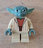 Lego Minifiguur - Star Wars - Yoda XXL