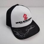 Formule 1 - Piastri + Doohan - 2025 - Casquette de baseball, Nieuw