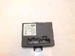 Module (diversen) Landrover Range Rover O144206