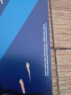 Oscar Mariné - EXPO 92 Sevilla - Jaren 1990