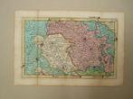 Nederland - Limburg / Maastricht / Sittard / Stevensweert;, Boeken, Nieuw