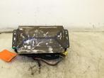 Airbag rechts (Dashboard) Renault Espace O100625, Nieuw