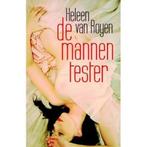 De mannentester 9789049952396 Heleen van Royen, Boeken, Romans, Verzenden, Gelezen, Heleen van Royen
