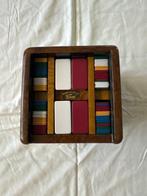 Gucci - Speelkaarten - Gucci Playing Cards And Poker Chips