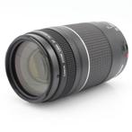 Canon EF 75-300mm F/4-5.6 III | Tweedehands, Audio, Tv en Foto, Foto | Lenzen en Objectieven, Verzenden, Zo goed als nieuw