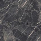 60x60 PIAVE COAL Mat, Doe-het-zelf en Bouw, Tegels, Ophalen of Verzenden, Nieuw