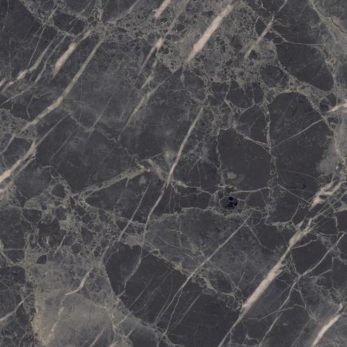 60x60 PIAVE COAL Mat, Doe-het-zelf en Bouw, Tegels, Ophalen of Verzenden