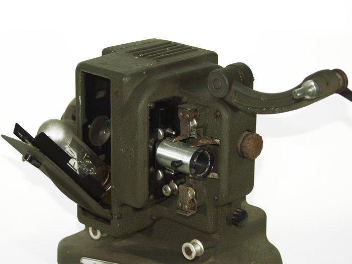 vari bell & howell Projector, Verzamelen, Foto-apparatuur en Filmapparatuur