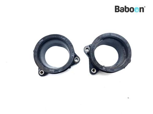 Inlaat Rubber Harley-Davidson VRSCDX Night Rod Special, Motoren, Onderdelen | Harley-Davidson, Gebruikt, Verzenden