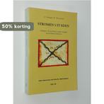 Stromen uit eden 9789061734888 C. Verdegaal, Verzenden, C. Verdegaal