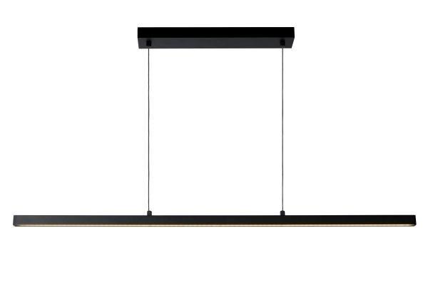 Hanglamp Lucide SIGMA -  - LED Dimb. - 1x30W 2700K, Maison & Meubles, Lampes | Suspensions, Envoi