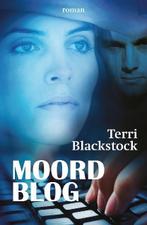 Moordblog / In het maanlicht / 1 9789029721837, Verzenden, Zo goed als nieuw, Terri Blackstock