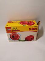Lego Set - Primo - lego 2039 Lego Primo The Ladybird Rattle