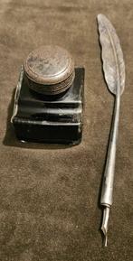 Sans prix de réserve - Parure de stylos, Collections