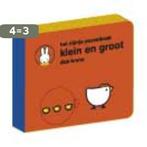 Het Nijntje Puzzelboek 9789056475161, Verzenden, Gelezen