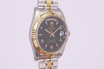 Tudor - Prince Date+Day - Zonder minimumprijs - 76213 |
