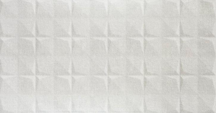 31,6X60 RLV.SOFT PERLA Mat, Bricolage & Construction, Dalles & Carrelages, Enlèvement ou Envoi