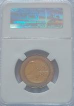 Monaco. 2 Euro 2007 Grace Kelly, Postzegels en Munten