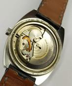 IWC - vintage Calibre C 854B automatique - Zonder, Handtassen en Accessoires, Horloges | Heren, Nieuw