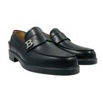 Bally - Mocassins (loafers) - Neuf dans sa boîte, Nieuw