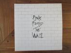 Pink Floyd - The Wall - 2 x LP Album (dubbelalbum) - 180, Cd's en Dvd's, Nieuw in verpakking