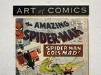 The Amazing Spider-Man #24 - 3rd Mysterio Appearance - 1, Boeken, Nieuw