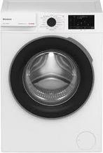Blomberg Lwa210461w Wasmachine 10kg 1400t, Ophalen of Verzenden, Nieuw