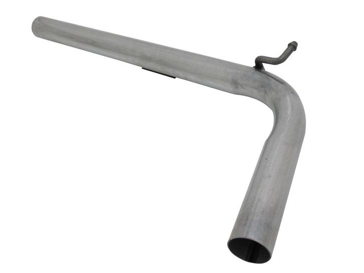 Stalen Uitlaatpijp Ibiza Cupra | Retour Deal | 46% Voordeel, Auto-onderdelen, Accu's en Toebehoren, Nieuw, Verzenden