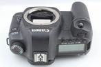 Canon EOS 5D Mark II 21.1 MP Full Frame Appareil photo, Audio, Tv en Foto, Nieuw