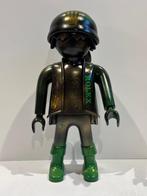 Rob VanMore - Playmobil Rolex XXL - 63cm