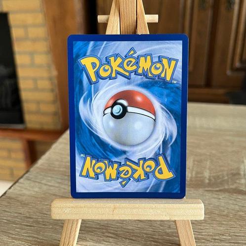 Card - GIRATINA V 111/100 SR S11, Hobby en Vrije tijd, Verzamelkaartspellen | Pokémon