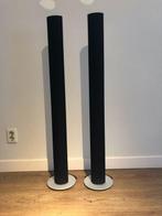 Bang & Olufsen - Beolab 6000 avec Powerlink et connexions