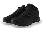 Timberland Hoge sneakers in maat 44 Zwart | 5% extra korting, Kleding | Heren, Schoenen, Verzenden, Zo goed als nieuw, Sneakers