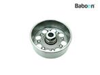 Vliegwiel / Rotor Suzuki GSX R 1000 2003-2004 (GSXR1000, Verzenden, Gebruikt